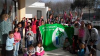 /album/bandeira-verde/natal-esc20-jpg/